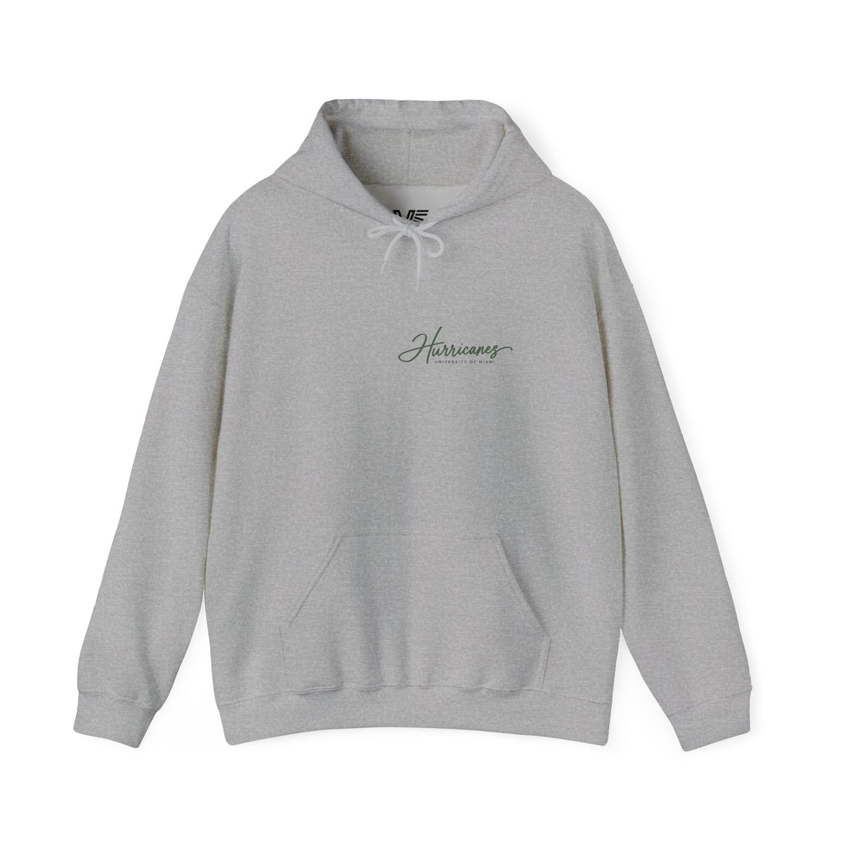 Hurricanes Classic Hoodie