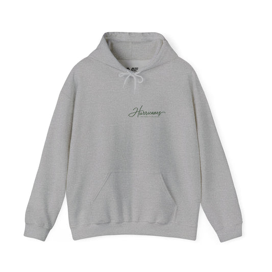 Hurricanes Classic Hoodie