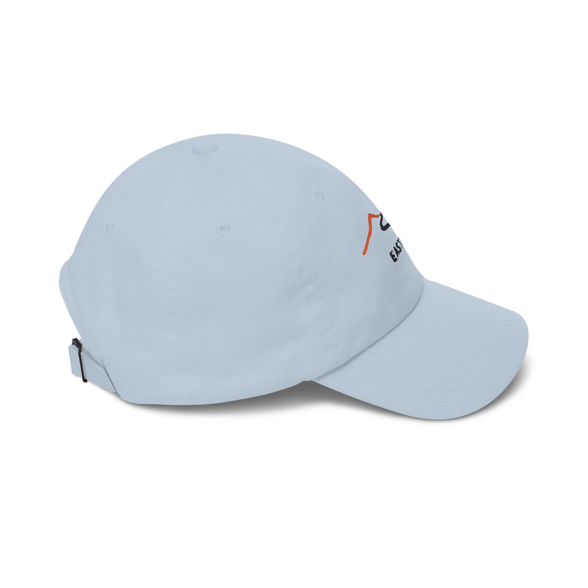 Volunteers Aesthetic Cap