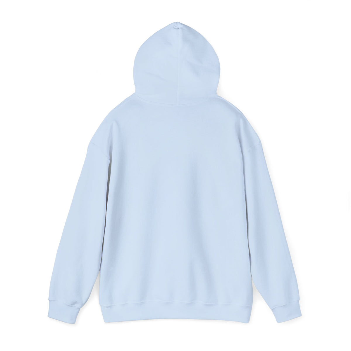 Ohio Champs Classic Hoodie