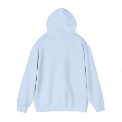 Ohio Champs Classic Hoodie