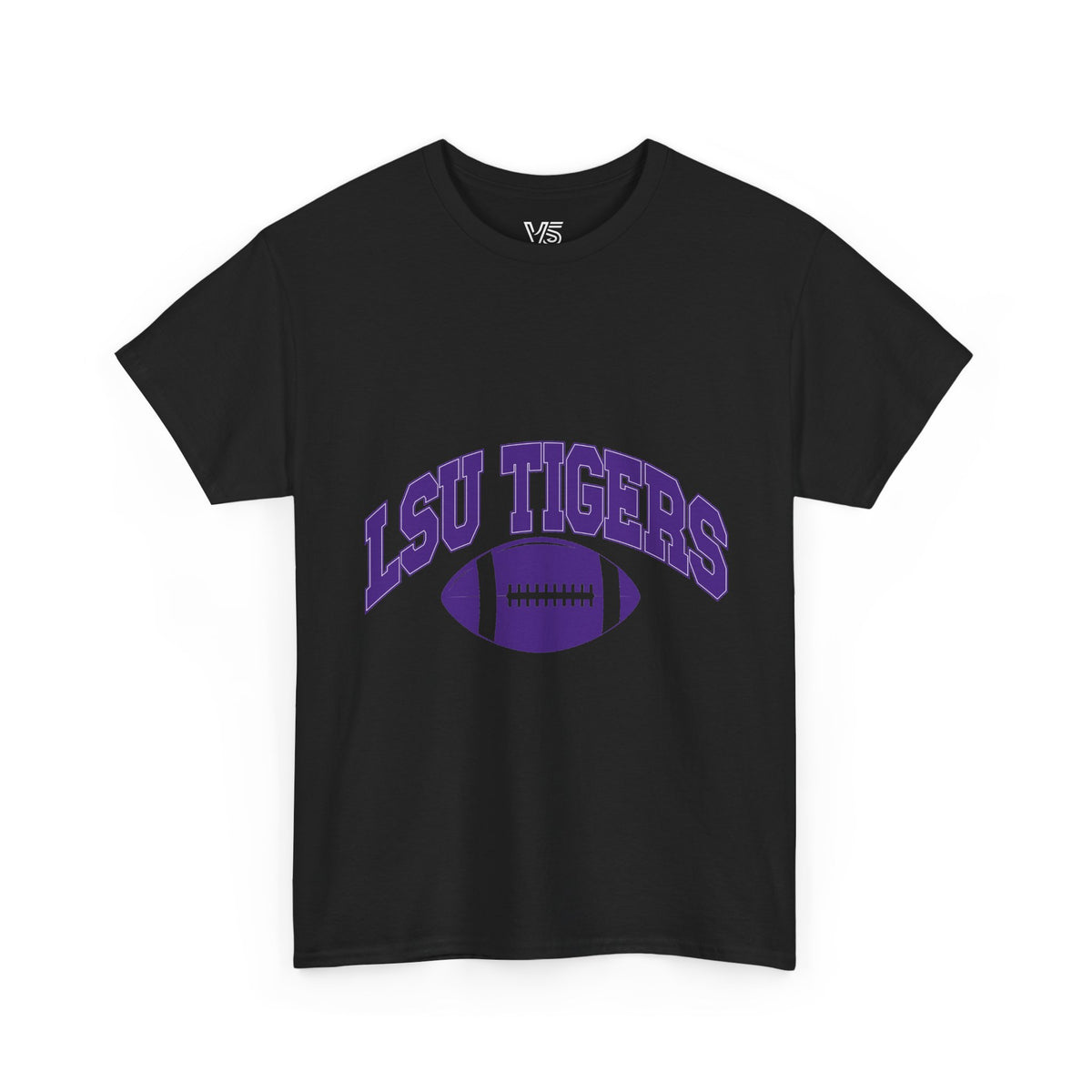 Tigers Classic T-Shirt