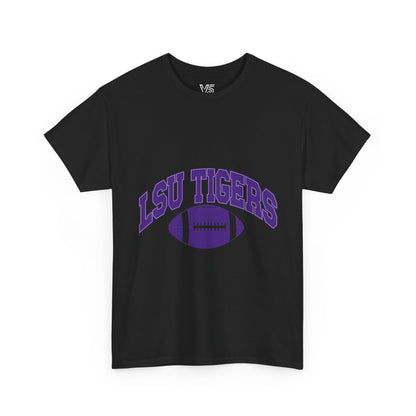 Tigers Classic T-Shirt