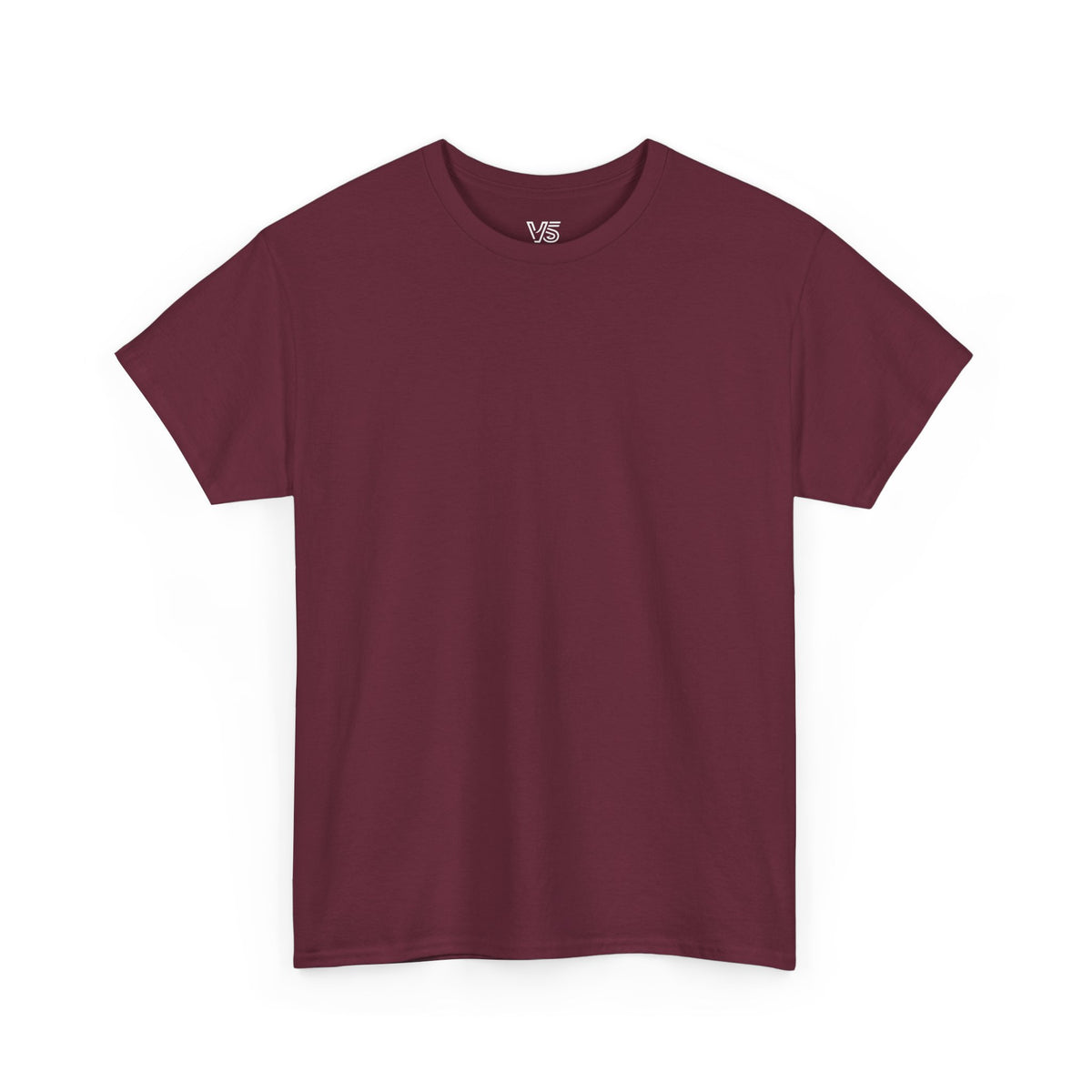 Texas Football T-Shirt