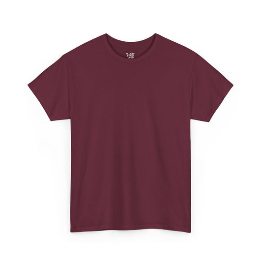 Texas Football T-Shirt