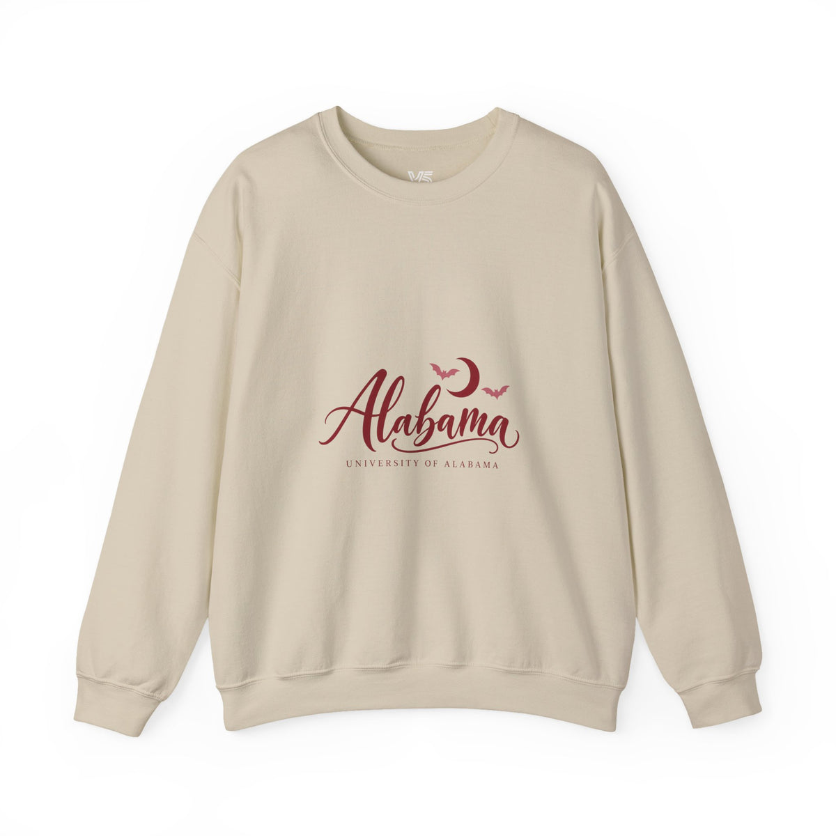 Alabama Football Classic Sweatshirt