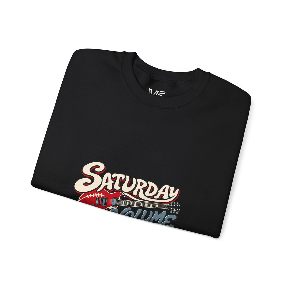 Georgia Bulldogs Vintage Sweatshirt