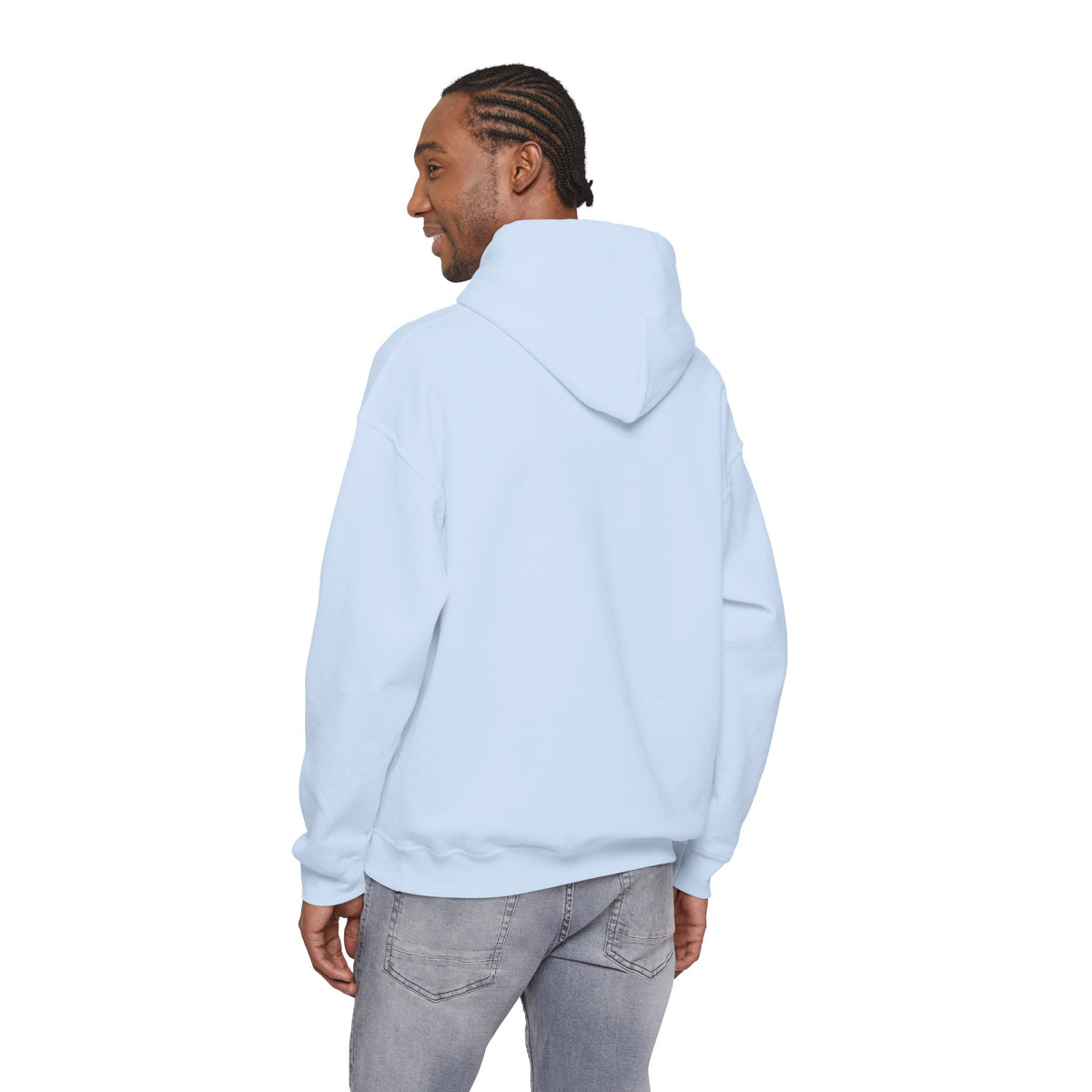Ohio Champs Classic Hoodie