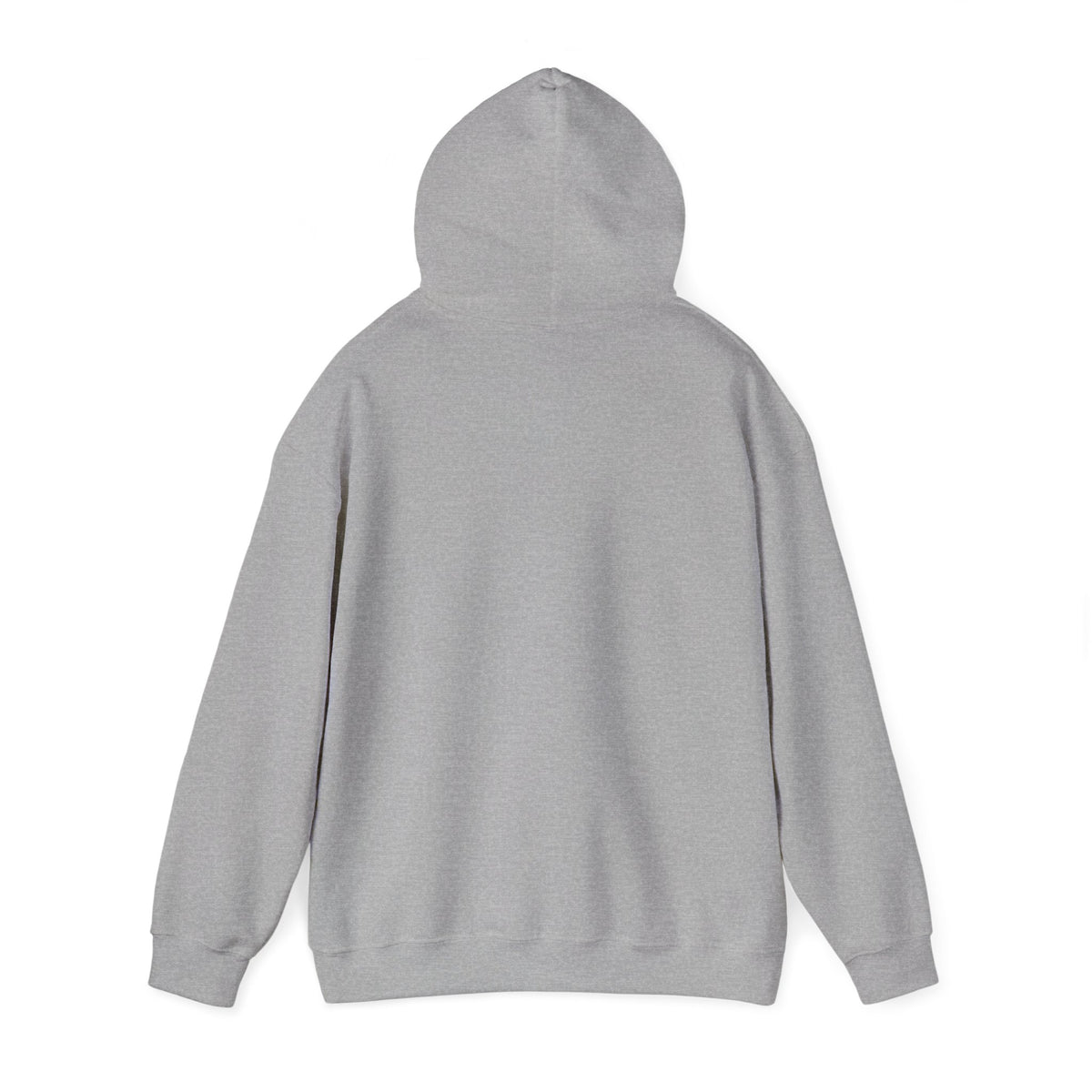 Tigers Next Drive Vintage Hoodie