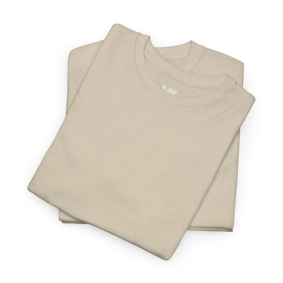 Texas Football T-Shirt