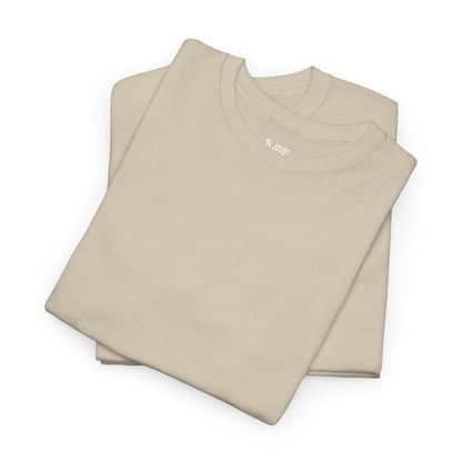 Texas Football T-Shirt