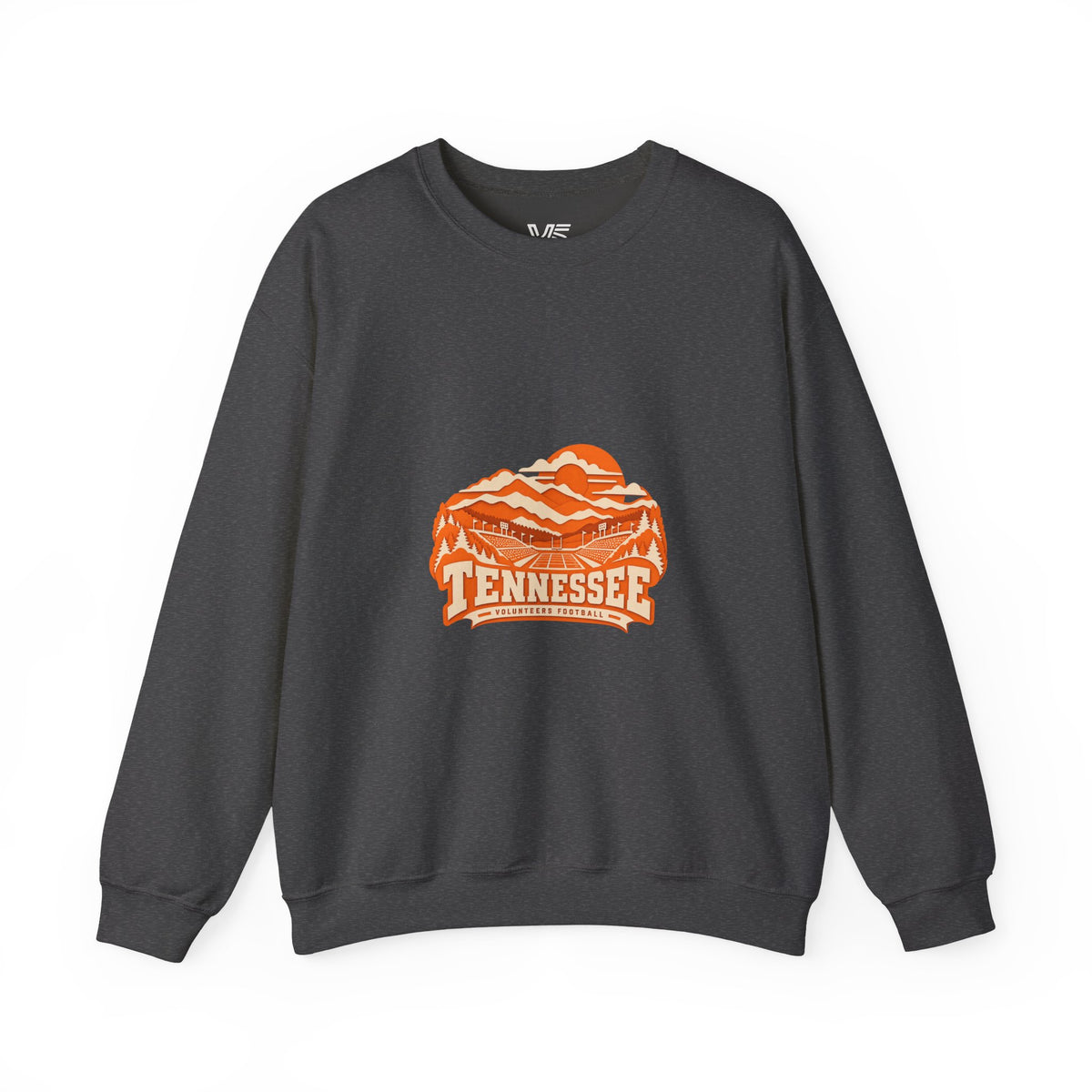 Tennessee Mountains Classic Sweatshirt