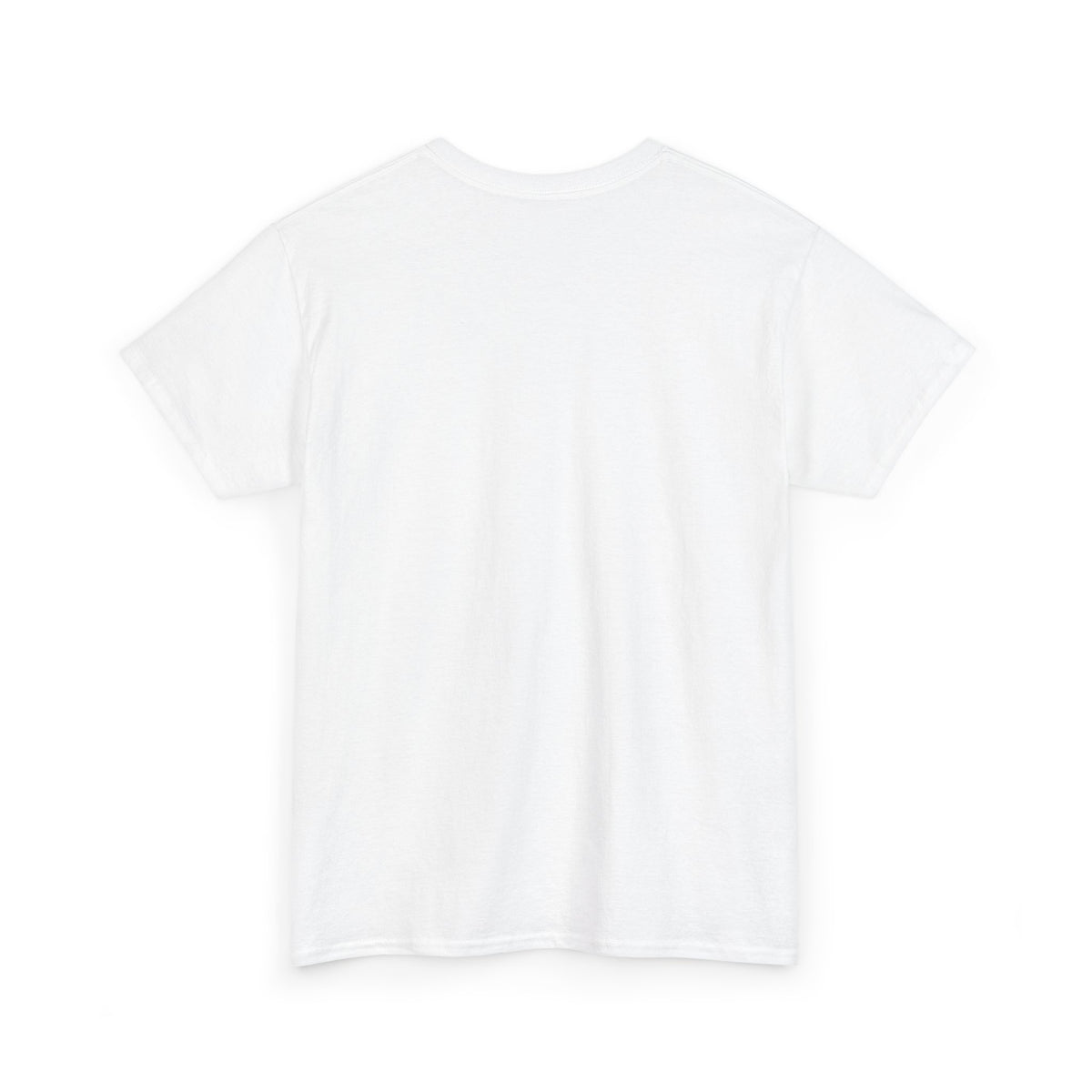 Go Bulldogs Classic Tee shirt