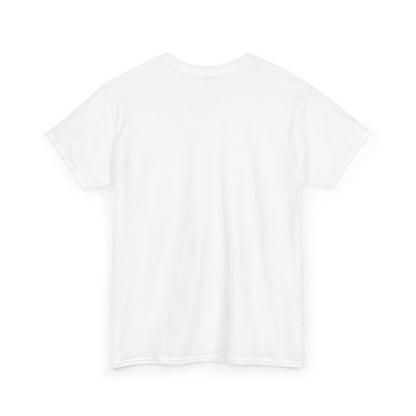Go Bulldogs Classic Tee shirt