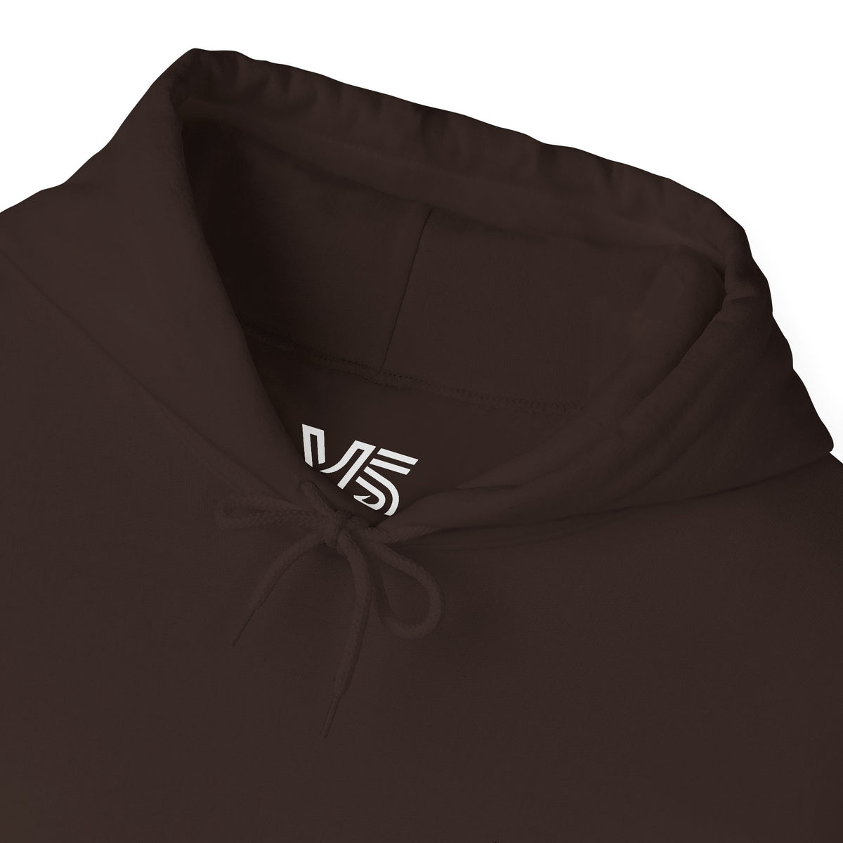 Tennessee Classic Football Hoodie