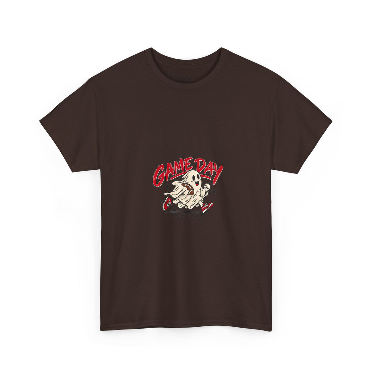 Buckeyes Game Day T-Shirt