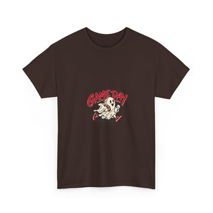 Buckeyes Game Day T-Shirt