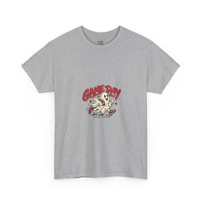 Buckeyes Game Day T-Shirt