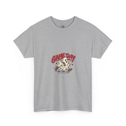 Buckeyes Game Day T-Shirt