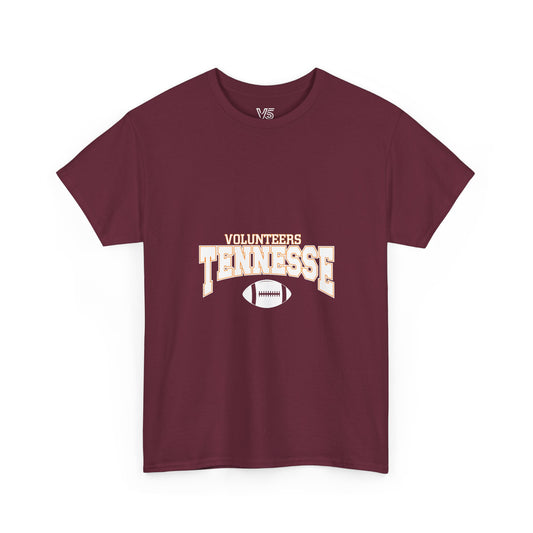 Volunteers Classic Tee Shirt
