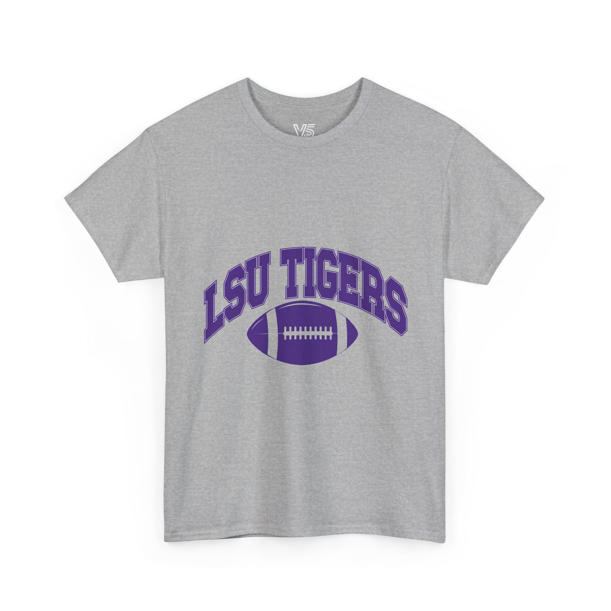 Tigers Classic T-Shirt