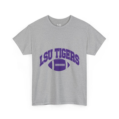Tigers Classic T-Shirt