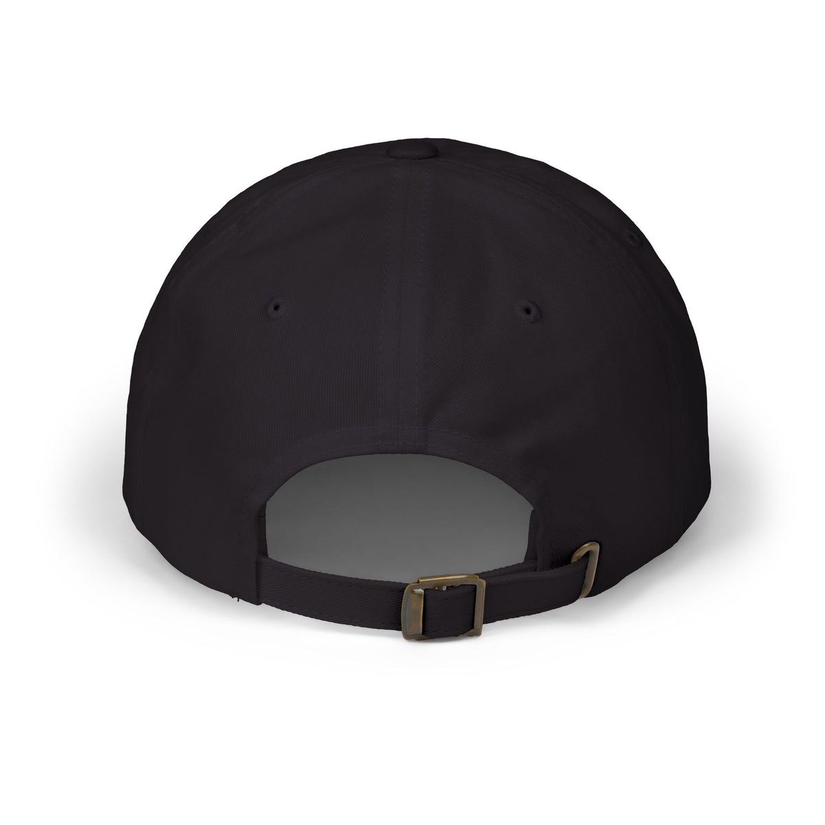 Notre Dame  Classic  Dad Cap