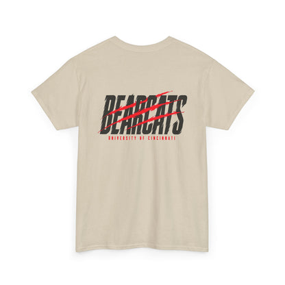 Cincinnati Graphic T-Shirt