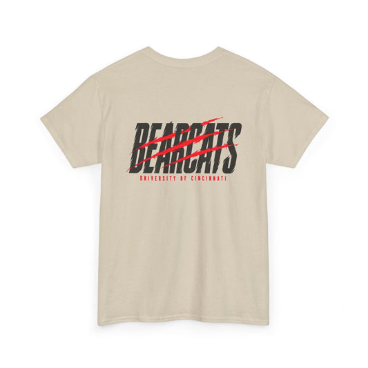 Cincinnati Graphic T-Shirt