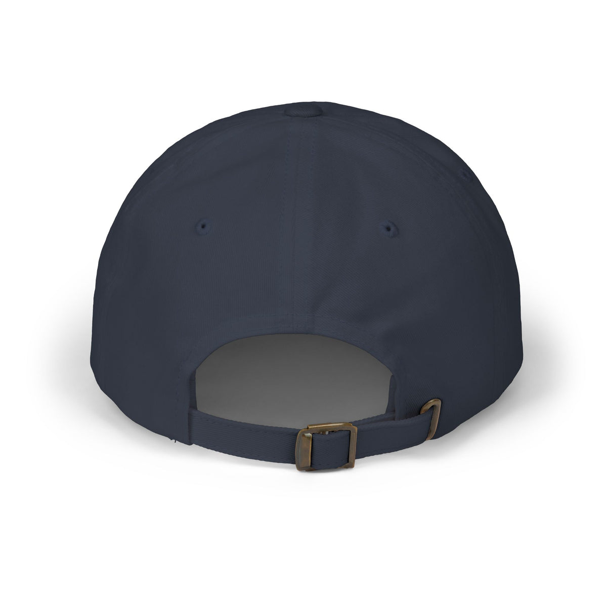 Notre Dame  Classic  Dad Cap