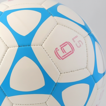 Inter Miami x Barca Legends - Football/Soccer ball