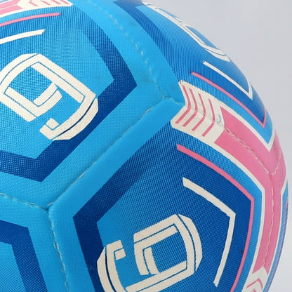 LS9 Luis Suarez - Football/Soccer ball