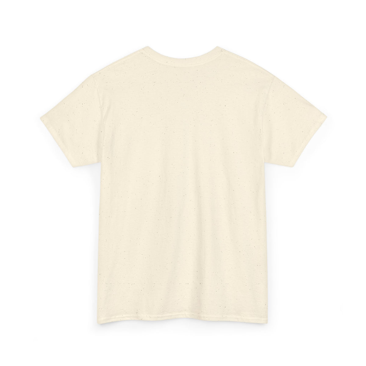 Nittany Lions Classic Graphic Tee