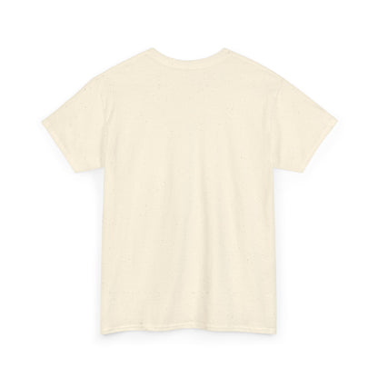 Nittany Lions Classic Graphic Tee