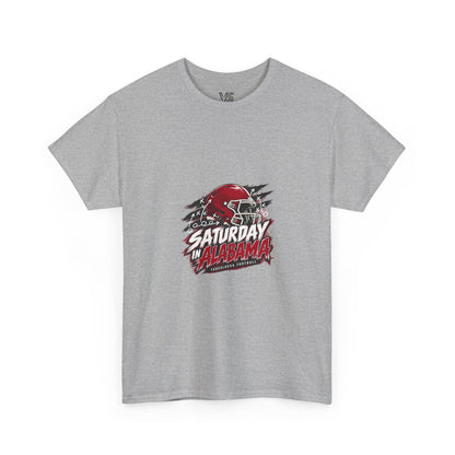 Saturday in BAMA Classic T- Shirt
