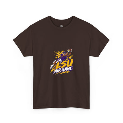 LSU Air Game Classic T-Shirt