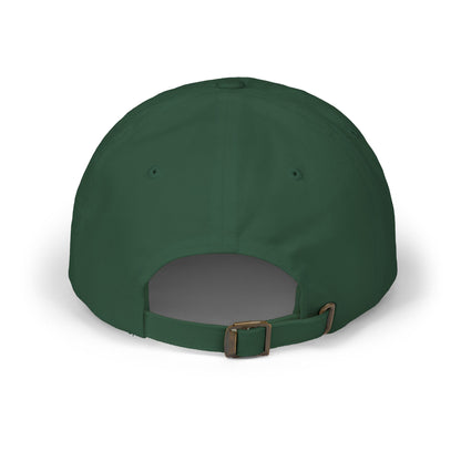 Volunteers Aesthetic Cap