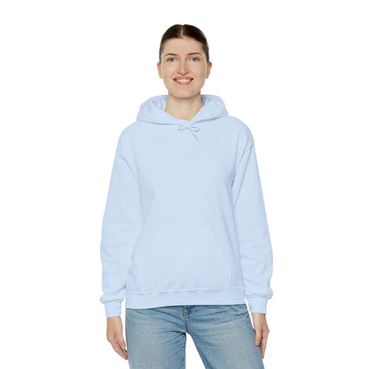 Dirt Track Racing Saturday Nights Hoodie