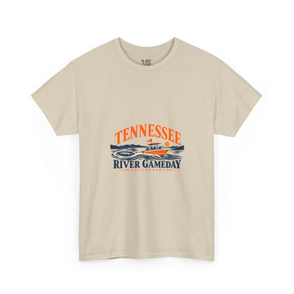 Tennessee River Classic T-Shirt