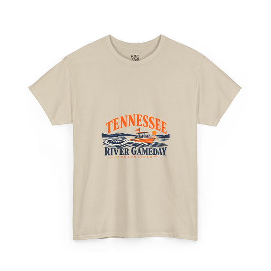 Tennessee River Classic T-Shirt