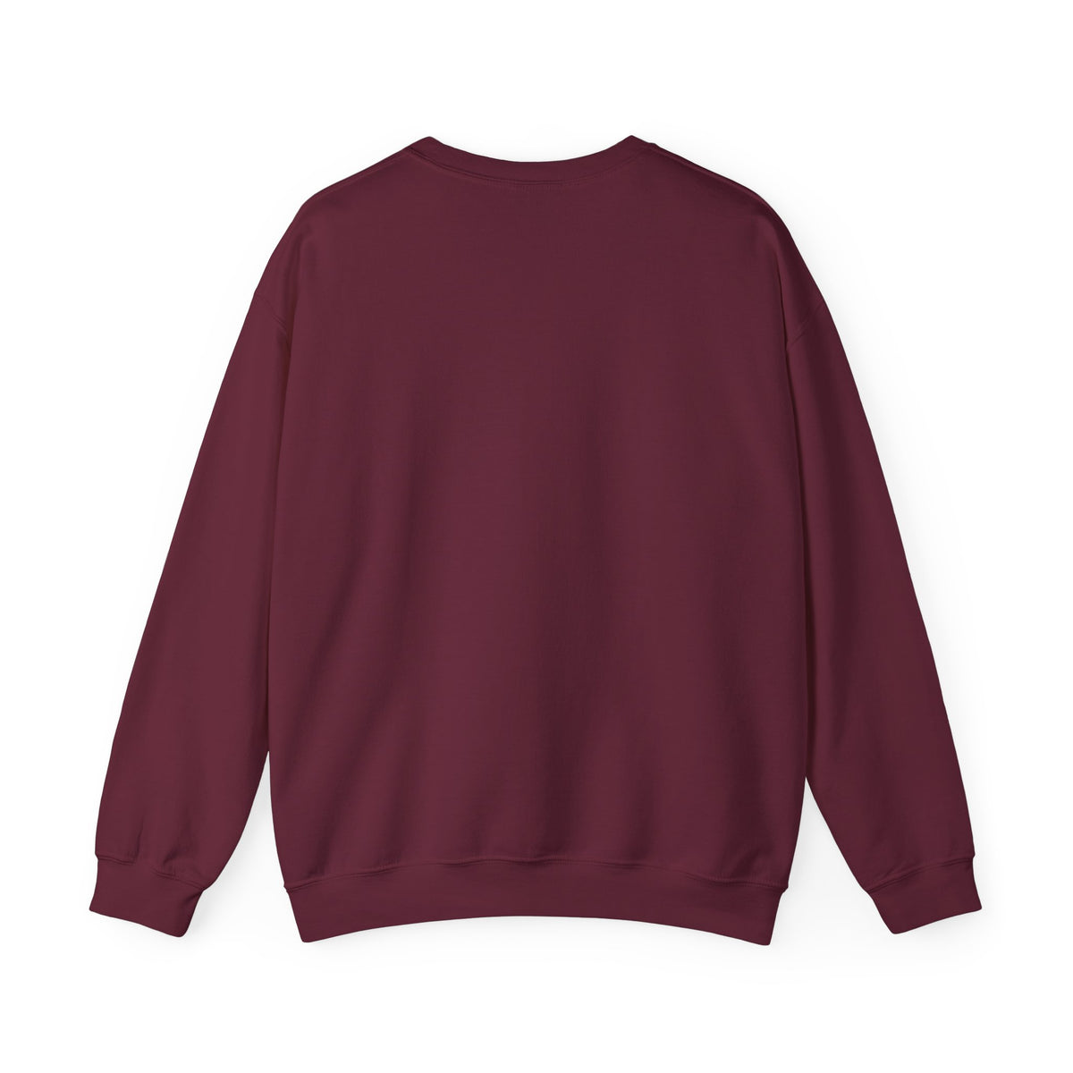 Buffalo Bills Classic Sweatshirt