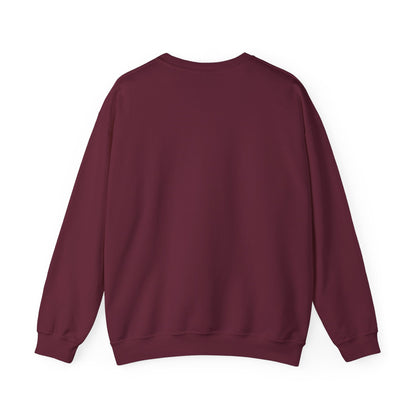 Buffalo Bills Classic Sweatshirt