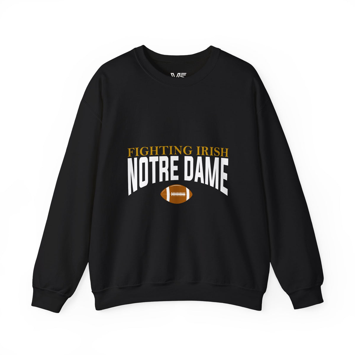 Fighting Irish Vintage Sweatshirt
