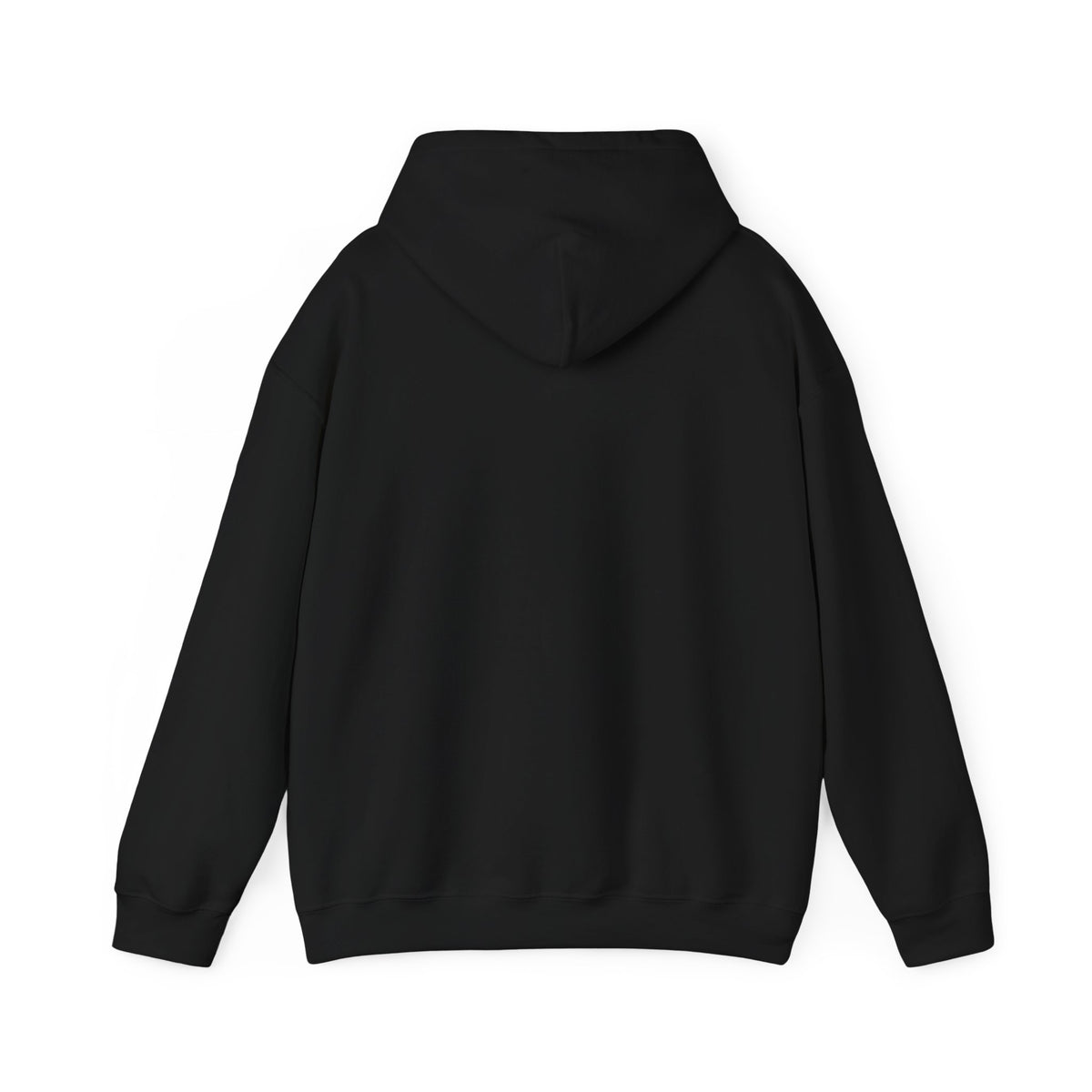 Texas Longhorns Hoodie – Vintage Lone Star Steer Logo