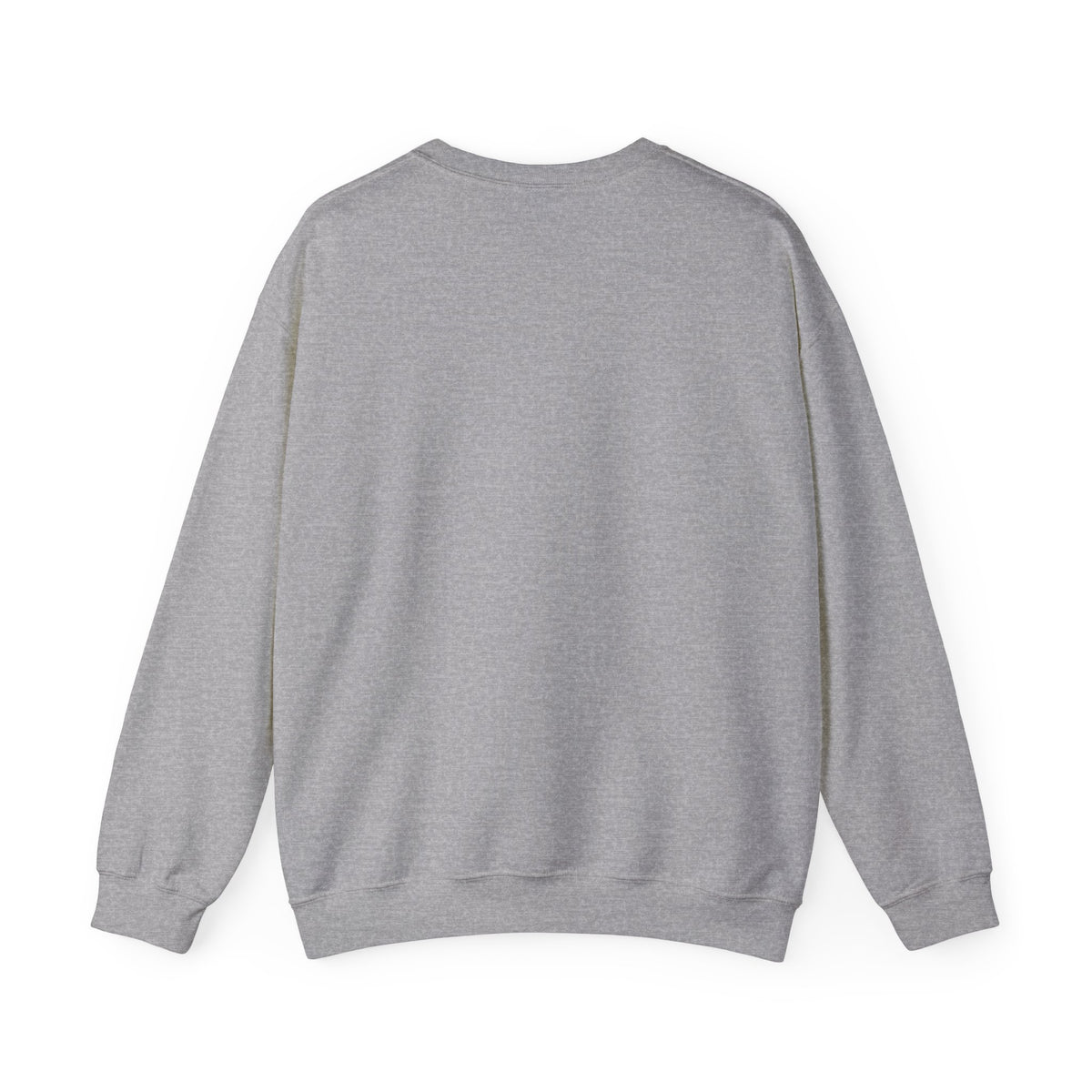 Notre Dame Classic Logo Sweatshirt