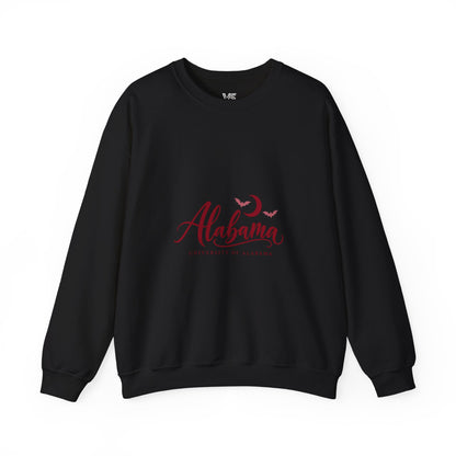 Alabama Football Classic Sweatshirt