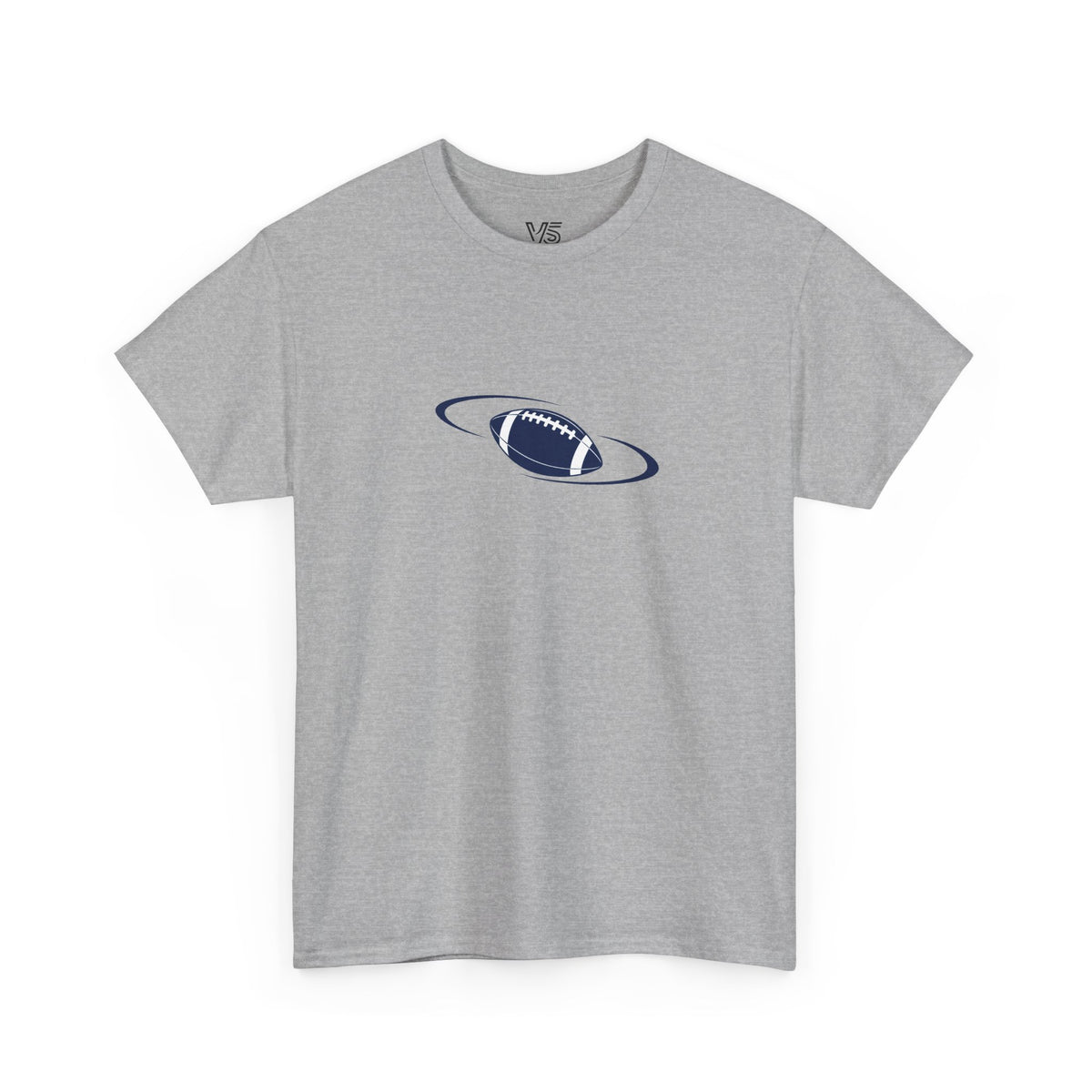 Cincinnati Football Next Play Graphic Tee