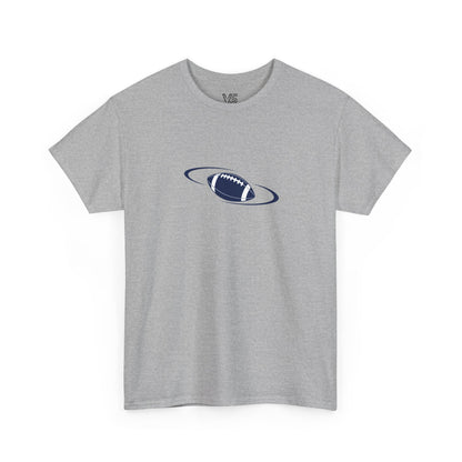 Cincinnati Football Next Play Graphic Tee