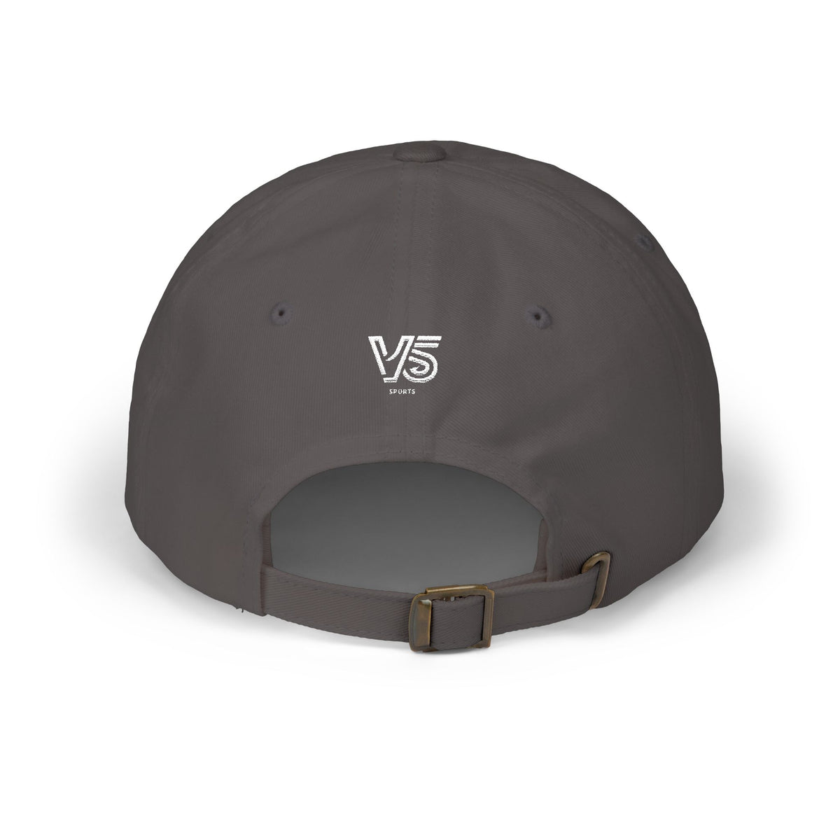 Georgia Baseball Hat