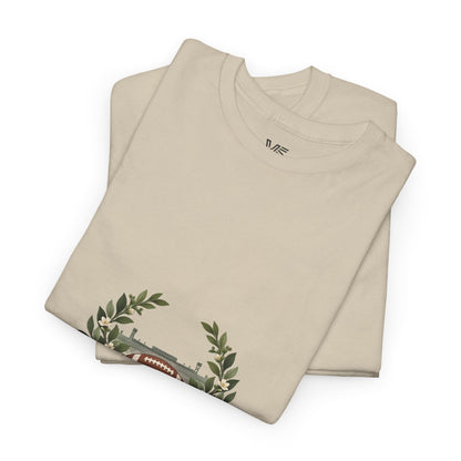 Georgia Bulldogs Vintage T-Shirt